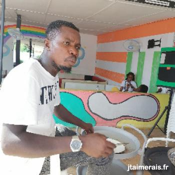 gestone - date a French, 100% free gestone