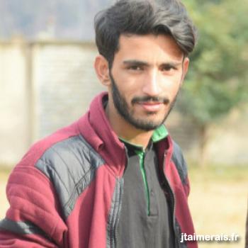 ummad