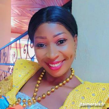 dedebebe - date a French, 100% free dedebebe