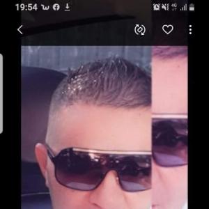 dzahmed - date a French, 100% free dzahmed