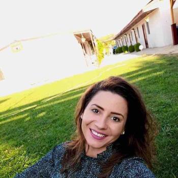 Angelina4545 - date a French, 100% free Angelina4545