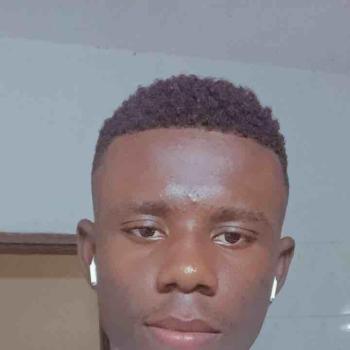 romaricwimekkb225 - date a French, 100% free romaricwimekkb225