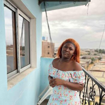 nzeudandjeumen - date a French, 100% free nzeudandjeumen