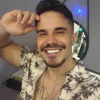 johnkiller - date a French, 100% free johnkiller