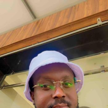 harry978 - date a French, 100% free harry978