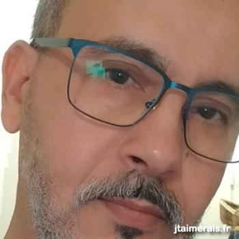 all77 - date a French, 100% free all77