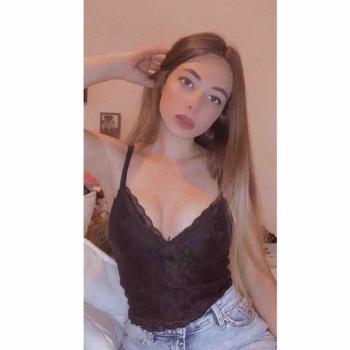 deloy999 - date a French, 100% free deloy999