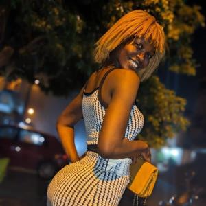 TCHEDE - date a French, 100% free TCHEDE