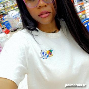 corine31 - date a French, 100% free corine31