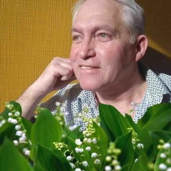 fournie - date a French, 100% free fournie