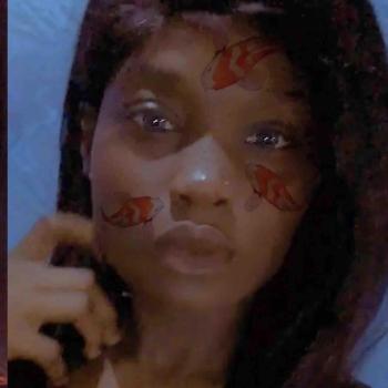 mbiaamelie - date a French, 100% free mbiaamelie