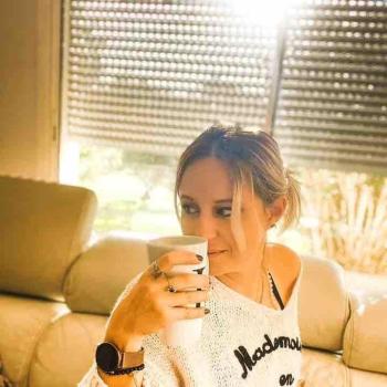 Annyolivia - date a French, 100% free Annyolivia