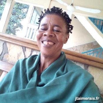 jeanne2023 - date a French, 100% free jeanne2023