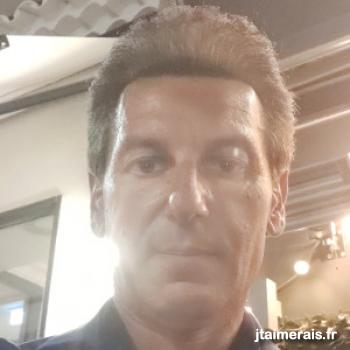 frank9 - date a French, 100% free frank9