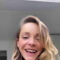 JeannetteMonfort
