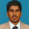 dineshpal