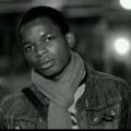 franv