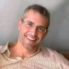 Michaelhoffman