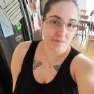 coeurcelib6778889988