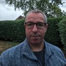 Bourgogne-Franche-Comté chat