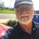 Centre-Val de Loire chat