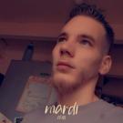 Centre-Val de Loire chat