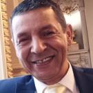 Hauts-de-France chat