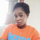 ginettefe