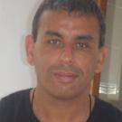 Centre-Val de Loire chat