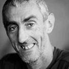 Auvergne-Rhône-Alpes chat