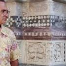 Auvergne-Rhône-Alpes chat