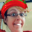 Isabeauclairmont1244