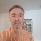 Nouvelle-Aquitaine chat