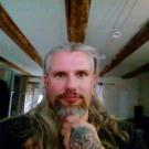 Auvergne-Rhône-Alpes chat