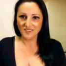 Provence-Alpes-Côte d Azur chat