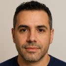 Hauts-de-France chat