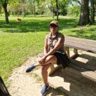 Nouvelle-Aquitaine chat