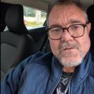 Nouvelle-Aquitaine chat