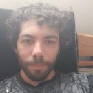 Centre-Val de Loire chat