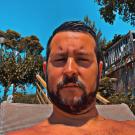 Auvergne-Rhône-Alpes chat