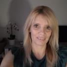 Provence-Alpes-Côte d Azur chat