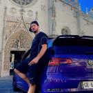 Auvergne-Rhône-Alpes chat