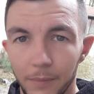 Auvergne-Rhône-Alpes chat