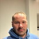 Pays de la Loire chat