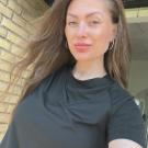 Nouvelle-Aquitaine chat