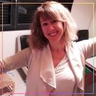 Nouvelle-Aquitaine chat