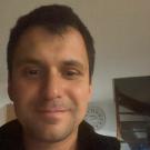 Hauts-de-France chat