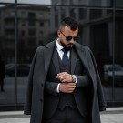 Provence-Alpes-Côte d Azur chat