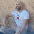 Provence-Alpes-Côte d Azur chat