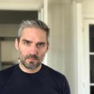 Auvergne-Rhône-Alpes chat